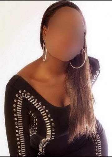 Birmingham Escorts 